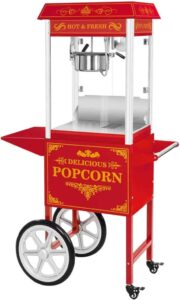 NOLEGGIO-MACCHINA-POP-CORN-SIRACUSA-616x1024