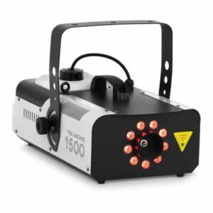 NOLEGGIO-Smoke-Machine-con-LED-Macchina-della-Nebbia-per-Fumo_4
